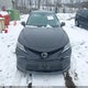 4T1C11BK4PU106562 2023 Toyota Camry Le auction photo thumbnail 12