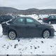4T1C11BK4PU106562 2023 Toyota Camry Le auction photo thumbnail 13