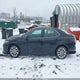 4T1C11BK4PU106562 2023 Toyota Camry Le auction photo thumbnail 14