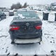 4T1C11BK4PU106562 2023 Toyota Camry Le auction photo thumbnail 16