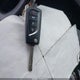 4T1C11BK4PU106562 2023 Toyota Camry Le auction photo thumbnail 11