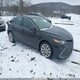 4T1C11BK4PU106562 2023 Toyota Camry Le auction photo thumbnail 1