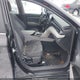 4T1C11BK4PU106562 2023 Toyota Camry Le auction photo thumbnail 5