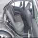 4T1C11BK4PU106562 2023 Toyota Camry Le auction photo thumbnail 8