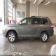 5TDZK3EH5AS001256 2010 Toyota Highlander Base V6 auction photo thumbnail 14