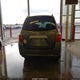 5TDZK3EH5AS001256 2010 Toyota Highlander Base V6 auction photo thumbnail 16