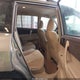 5TDZK3EH5AS001256 2010 Toyota Highlander Base V6 auction photo thumbnail 8