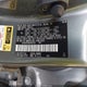 5TDZK3EH5AS001256 2010 Toyota Highlander Base V6 auction photo thumbnail 9