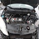 3CZRE4H55BG706356 2011 Honda Cr-V Ex auction photo thumbnail 10
