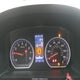 3CZRE4H55BG706356 2011 Honda Cr-V Ex auction photo thumbnail 7