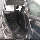 3CZRE4H55BG706356 2011 Honda Cr-V Ex auction photo thumbnail 8
