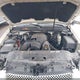 1GKS2EEF1BR306883 2011 GMC Yukon Denali auction photo thumbnail 10