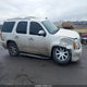 1GKS2EEF1BR306883 2011 GMC Yukon Denali auction photo thumbnail 13