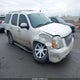 1GKS2EEF1BR306883 2011 GMC Yukon Denali auction photo thumbnail 1