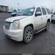 1GKS2EEF1BR306883 2011 GMC Yukon Denali auction photo thumbnail 2