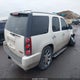 1GKS2EEF1BR306883 2011 GMC Yukon Denali auction photo thumbnail 4
