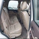 1GKS2EEF1BR306883 2011 GMC Yukon Denali auction photo thumbnail 8