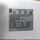 1GKS2EEF1BR306883 2011 GMC Yukon Denali auction photo thumbnail 9