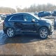 1GYKNCR46PZ227727 2023 Cadillac Xt5 Fwd Premium Luxury auction photo thumbnail 13