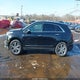 1GYKNCR46PZ227727 2023 Cadillac Xt5 Fwd Premium Luxury auction photo thumbnail 14