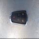 1GYKNCR46PZ227727 2023 Cadillac Xt5 Fwd Premium Luxury auction photo thumbnail 11