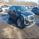 1GYKNCR46PZ227727 2023 Cadillac Xt5 Fwd Premium Luxury auction photo thumbnail 1