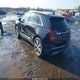 1GYKNCR46PZ227727 2023 Cadillac Xt5 Fwd Premium Luxury auction photo thumbnail 3