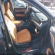 1GYKNCR46PZ227727 2023 Cadillac Xt5 Fwd Premium Luxury auction photo thumbnail 5