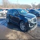 1GYKNCR46PZ227727 2023 Cadillac Xt5 Fwd Premium Luxury auction photo thumbnail 6