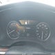 1GYKNCR46PZ227727 2023 Cadillac Xt5 Fwd Premium Luxury auction photo thumbnail 7