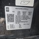 1GYKNCR46PZ227727 2023 Cadillac Xt5 Fwd Premium Luxury auction photo thumbnail 9