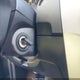 1FAHP35N58W139222 2008 Ford Focus Se/Ses auction photo thumbnail 11