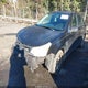 1FAHP35N58W139222 2008 Ford Focus Se/Ses auction photo thumbnail 2