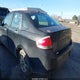 1FAHP35N58W139222 2008 Ford Focus Se/Ses auction photo thumbnail 3