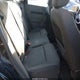 1FAHP35N58W139222 2008 Ford Focus Se/Ses auction photo thumbnail 8