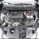 KNMAT2MVXJP610834 2018 Nissan Rogue Sv auction photo thumbnail 10