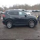 KNMAT2MVXJP610834 2018 Nissan Rogue Sv auction photo thumbnail 13