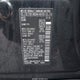 KNMAT2MVXJP610834 2018 Nissan Rogue Sv auction photo thumbnail 17