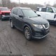 KNMAT2MVXJP610834 2018 Nissan Rogue Sv auction photo thumbnail 1