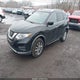 KNMAT2MVXJP610834 2018 Nissan Rogue Sv auction photo thumbnail 2