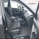 KNMAT2MVXJP610834 2018 Nissan Rogue Sv auction photo thumbnail 5