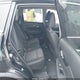 KNMAT2MVXJP610834 2018 Nissan Rogue Sv auction photo thumbnail 8