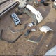 1C4RJFAG6CC164942 2012 Jeep Grand Cherokee Laredo auction photo thumbnail 12