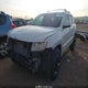 1C4RJFAG6CC164942 2012 Jeep Grand Cherokee Laredo auction photo thumbnail 2