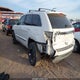 1C4RJFAG6CC164942 2012 Jeep Grand Cherokee Laredo auction photo thumbnail 3