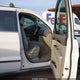 1C4RJFAG6CC164942 2012 Jeep Grand Cherokee Laredo auction photo thumbnail 5