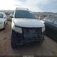 1C4RJFAG6CC164942 2012 Jeep Grand Cherokee Laredo auction photo thumbnail 6