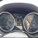 1C4RJFAG6CC164942 2012 Jeep Grand Cherokee Laredo auction photo thumbnail 7