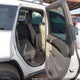 1C4RJFAG6CC164942 2012 Jeep Grand Cherokee Laredo auction photo thumbnail 8