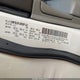 1C4RJFAG6CC164942 2012 Jeep Grand Cherokee Laredo auction photo thumbnail 9